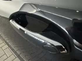 BMW 5-Serie (2021) thumbnail 31