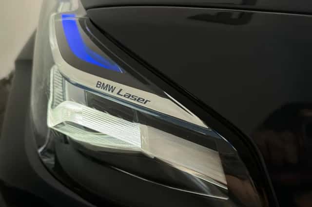 BMW 5-Serie (2021) thumbnail 32