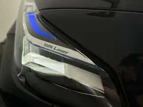 BMW 5-Serie (2021) thumbnail 32