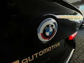 BMW 5-Serie (2021) thumbnail 34