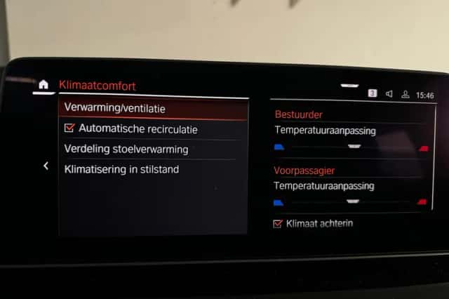 BMW 5-Serie (2021) thumbnail 38