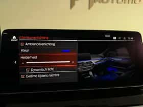 BMW 5-Serie (2021) thumbnail 39
