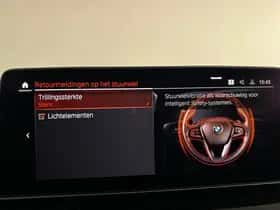 BMW 5-Serie (2021) thumbnail 41
