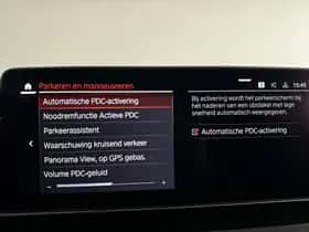 BMW 5-Serie (2021) thumbnail 43