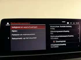 BMW 5-Serie (2021) thumbnail 44
