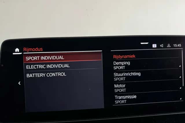 BMW 5-Serie (2021) thumbnail 45
