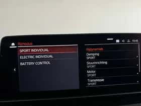 BMW 5-Serie (2021) thumbnail 45