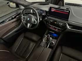 BMW 5-Serie (2021) thumbnail 46