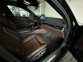 BMW 5-Serie (2021) thumbnail 47