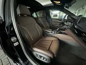 BMW 5-Serie (2021) thumbnail 48