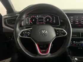 Volkswagen Polo (2022) thumbnail 12