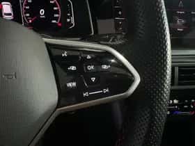 Volkswagen Polo (2022) thumbnail 13
