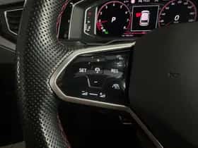 Volkswagen Polo (2022) thumbnail 14