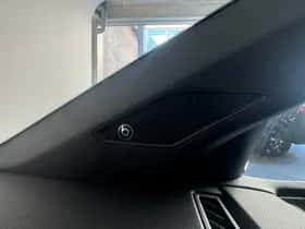 Volkswagen Polo (2022) thumbnail 15