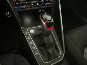 Volkswagen Polo (2022) thumbnail 16