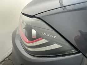 Volkswagen Polo (2022) thumbnail 17