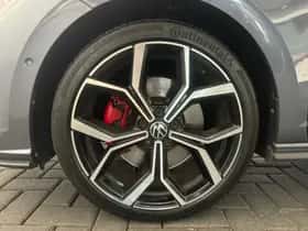 Volkswagen Polo (2022) thumbnail 18