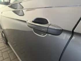 Volkswagen Polo (2022) thumbnail 19