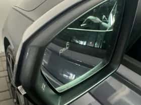Volkswagen Polo (2022) thumbnail 20