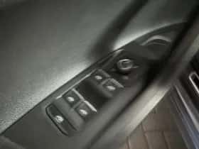Volkswagen Polo (2022) thumbnail 23