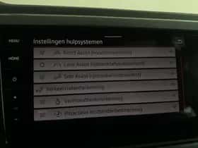 Volkswagen Polo (2022) thumbnail 26
