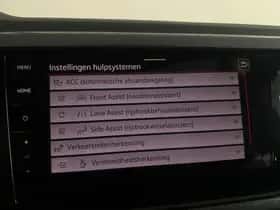 Volkswagen Polo (2022) thumbnail 27