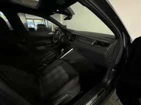 Volkswagen Polo (2022) thumbnail 29