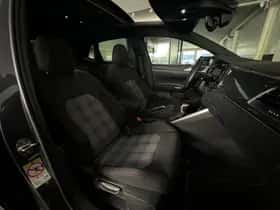 Volkswagen Polo (2022) thumbnail 30