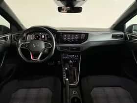Volkswagen Polo (2022) thumbnail 4
