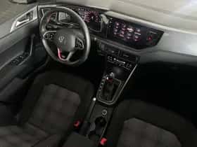 Volkswagen Polo (2022) thumbnail 5