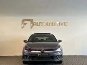 Volkswagen Polo (2022) thumbnail 8