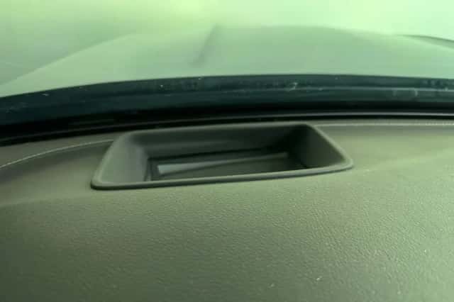 Mercedes-Benz C-Klasse (2016) thumbnail 17