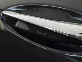 Mercedes-Benz C-Klasse (2016) thumbnail 20
