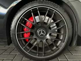 Mercedes-Benz C-Klasse (2016) thumbnail 23