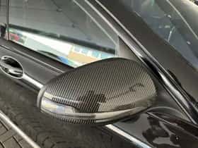 Mercedes-Benz C-Klasse (2016) thumbnail 24