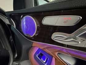 Mercedes-Benz C-Klasse (2016) thumbnail 25