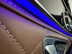 Mercedes-Benz C-Klasse (2016) thumbnail 26