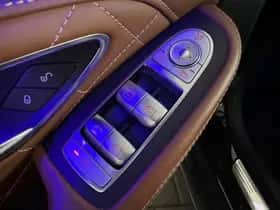 Mercedes-Benz C-Klasse (2016) thumbnail 28