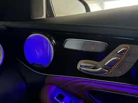 Mercedes-Benz C-Klasse (2016) thumbnail 31