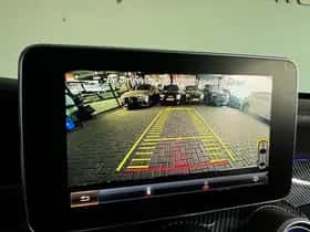 Mercedes-Benz C-Klasse (2016) thumbnail 32