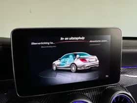 Mercedes-Benz C-Klasse (2016) thumbnail 33