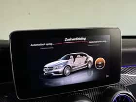Mercedes-Benz C-Klasse (2016) thumbnail 36