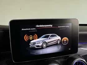 Mercedes-Benz C-Klasse (2016) thumbnail 38