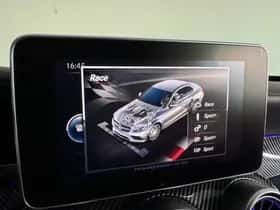 Mercedes-Benz C-Klasse (2016) thumbnail 39