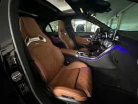Mercedes-Benz C-Klasse (2016) thumbnail 46