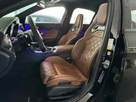Mercedes-Benz C-Klasse (2016) thumbnail 6