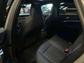 Audi RS6 (2025) thumbnail 15