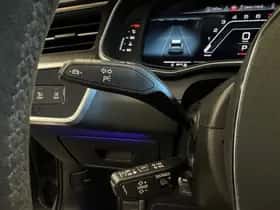 Audi RS6 (2025) thumbnail 18