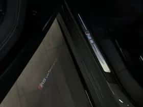 Audi RS6 (2025) thumbnail 20
