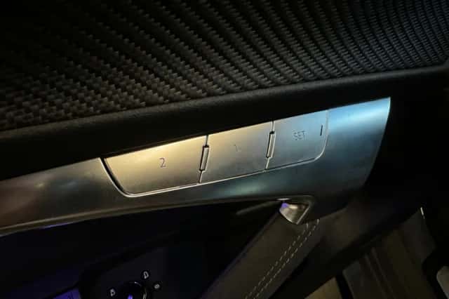 Audi RS6 (2025) thumbnail 21